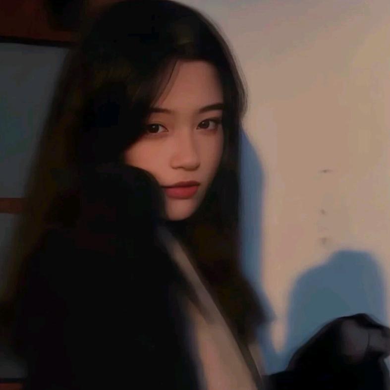 东莞全案设计师DD