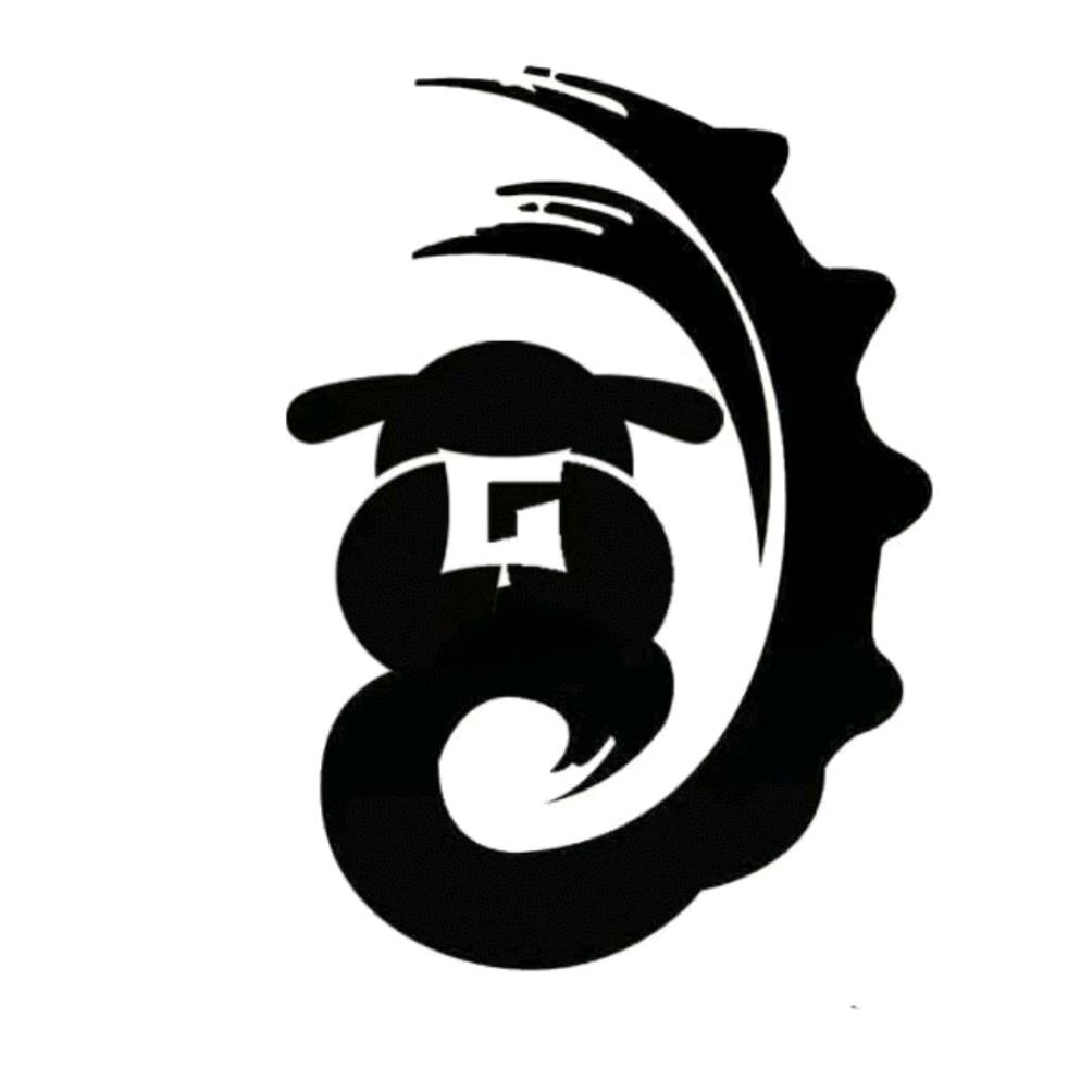 晓郁海参