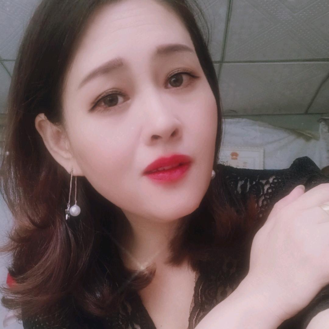 ꧁💞海中清💞᭄᪲