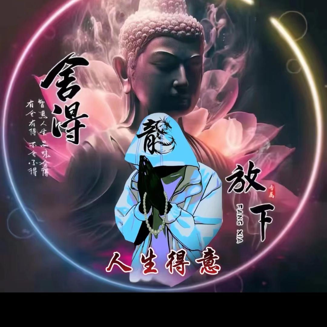 🔥《小卡拉米》🔥