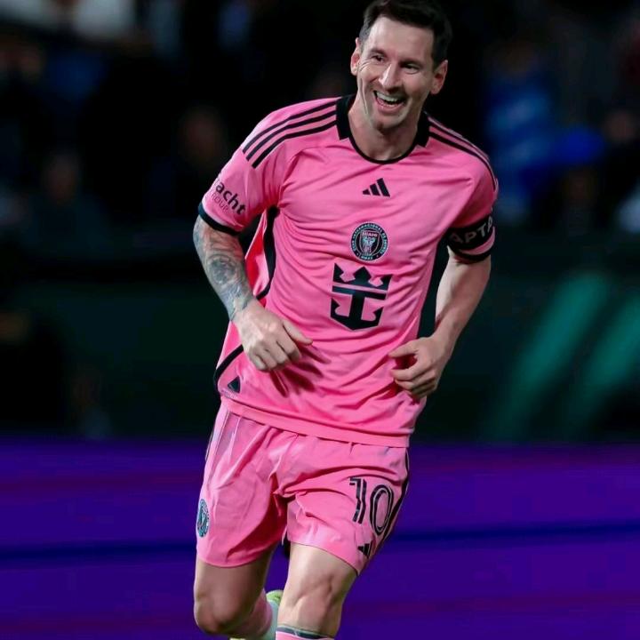 💐布雄阿布次仁🎀