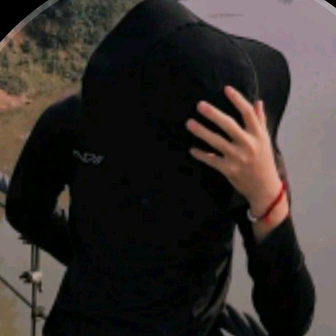 နင်ပျော်ပါစေ