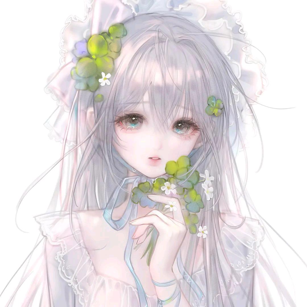 君月