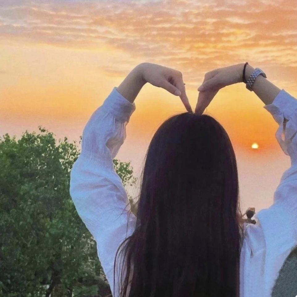 潮汕小张💘