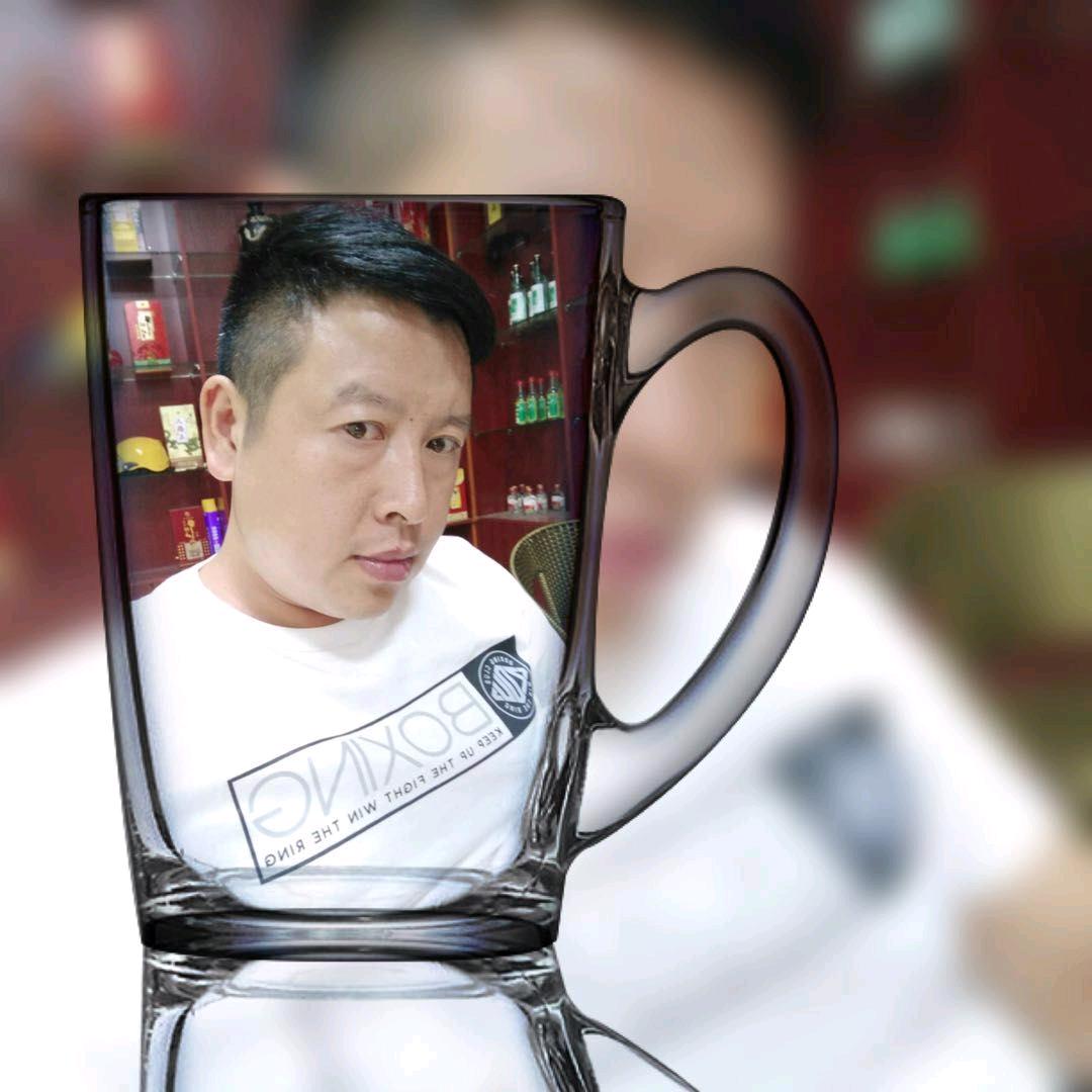 黑鹰战神