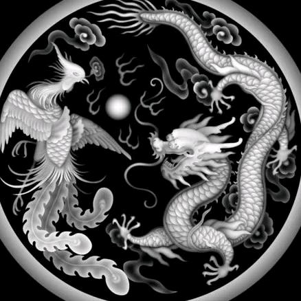 ঞ᭄星月无极ꦿ༊✨✨头像