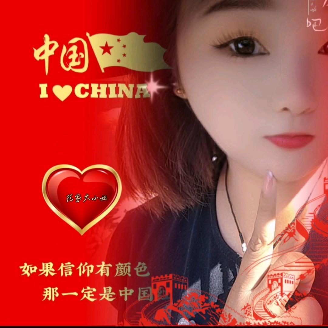 🌺莉🌸莉🌼