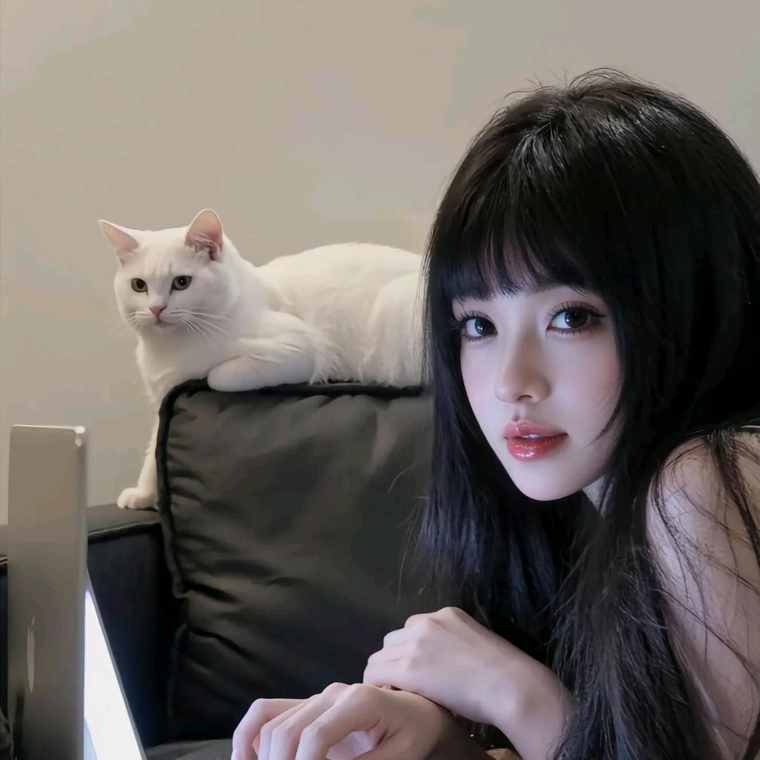 《 贝 》