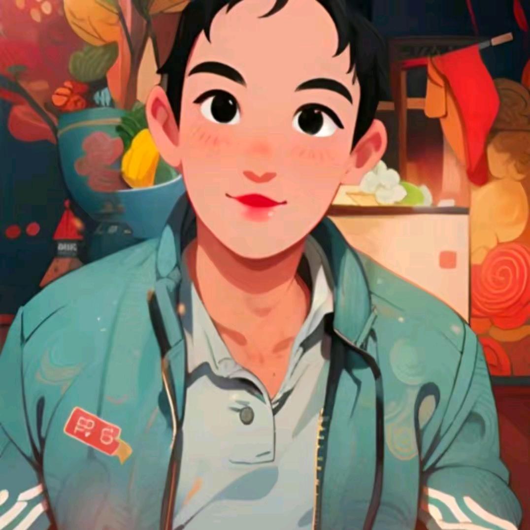一生只遇见你