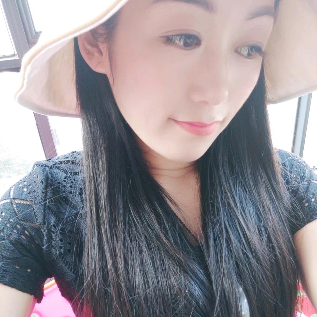 娟姐   《单于佛心》