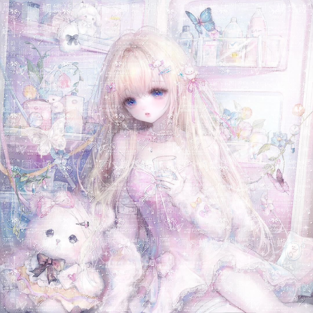 渔渔