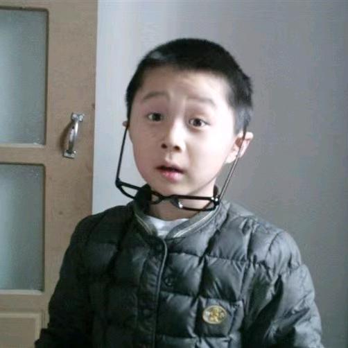 腿毛就是秋裤