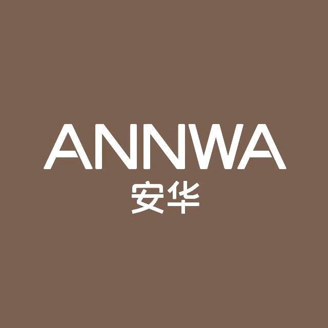 临洮安华卫浴  罗文俊
