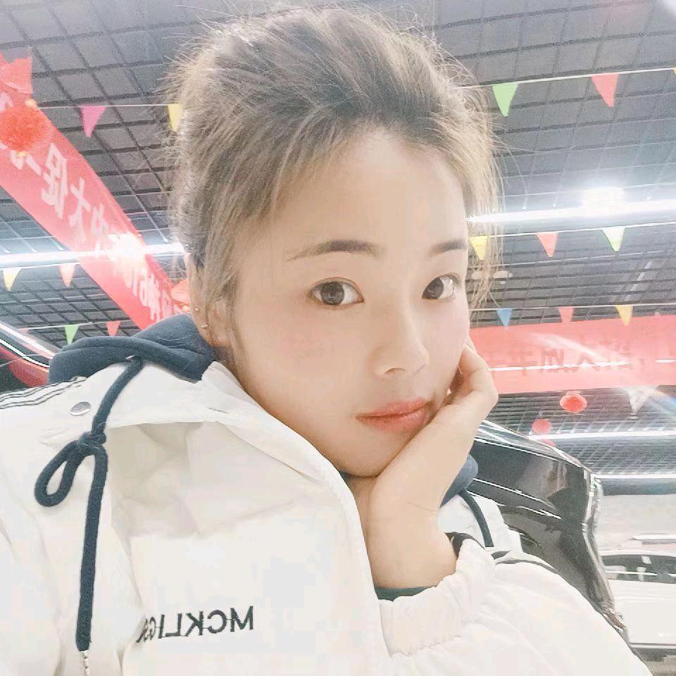 💔心🍓已͡° ͜ʖ ͡°归͡ಠ_ಠ零