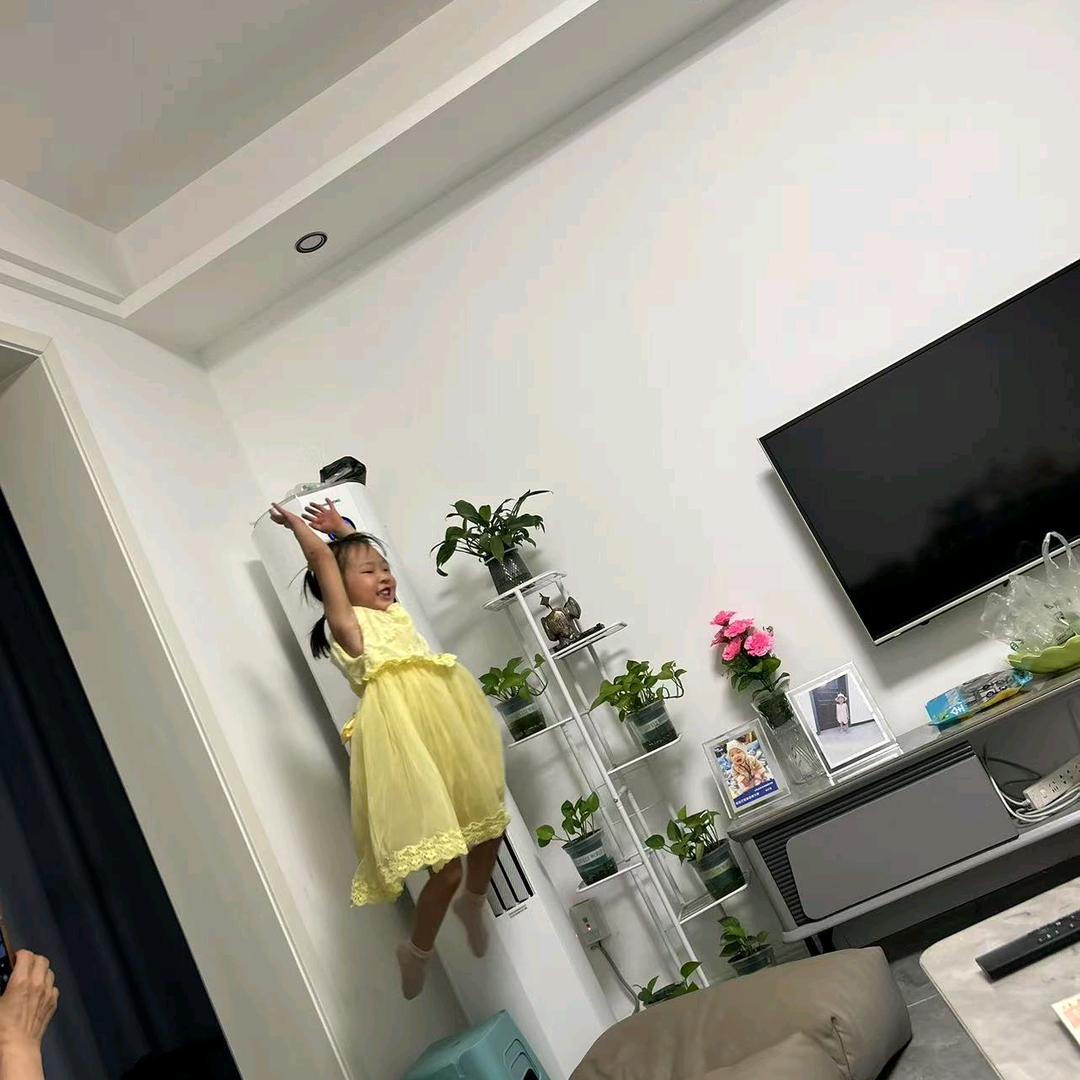 知足常乐