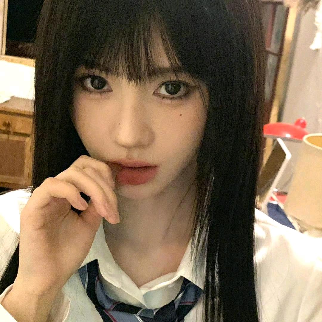 与风说心事🇨🇳