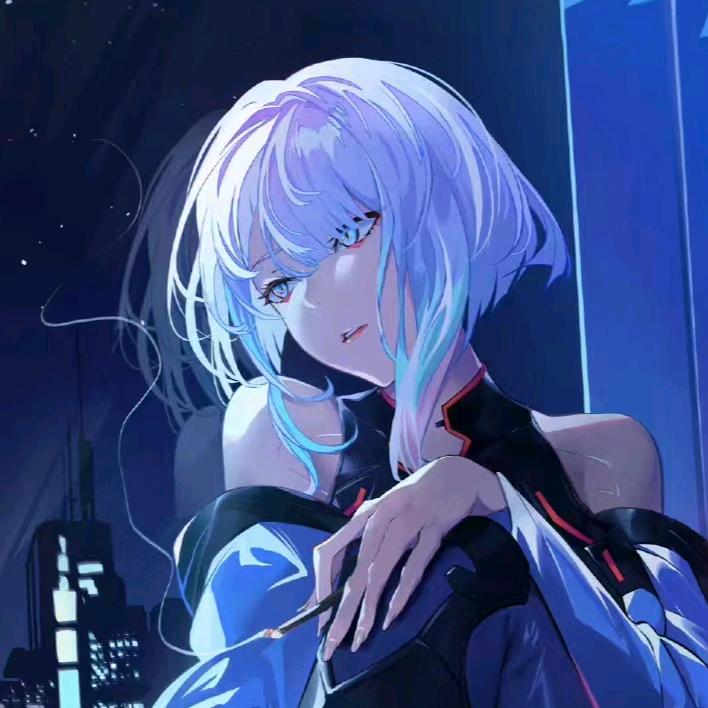 桃子桃子桃