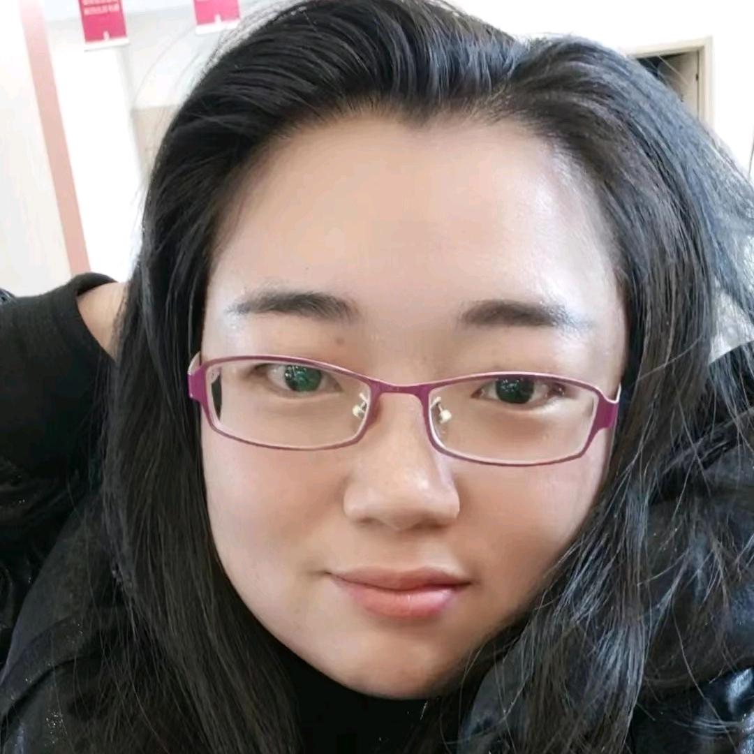 财神爷的小宝贝