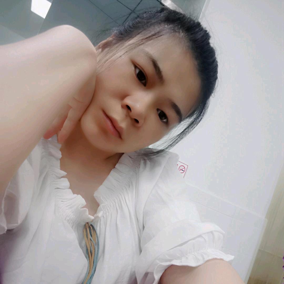 淡然&忧伤
