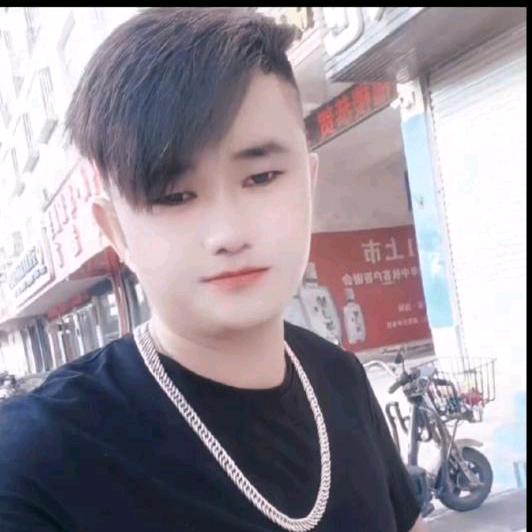 涡阳王龙防水总经销(老子故里安徽涡阳)