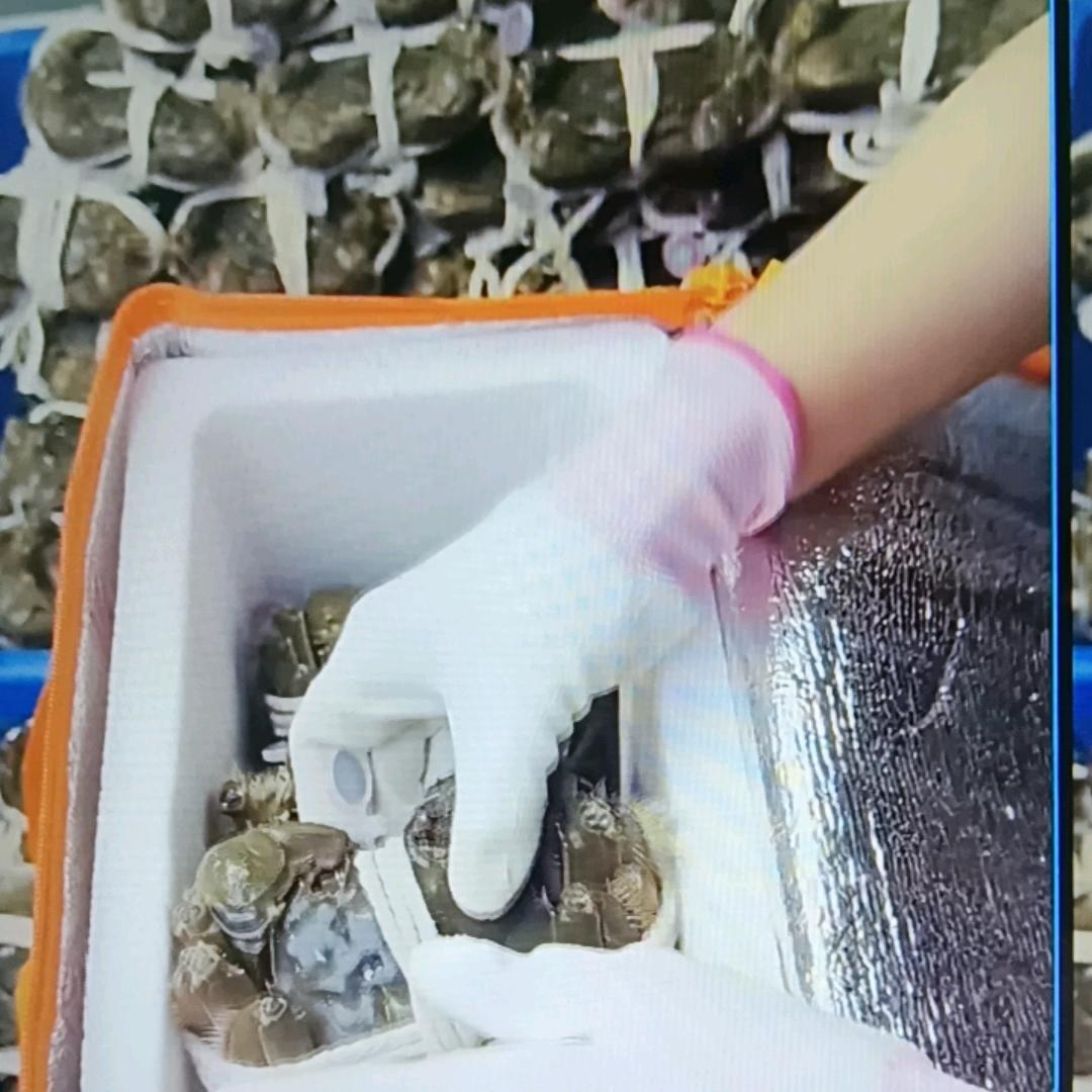 海口龙华吾苑百货商行（个体工商户）