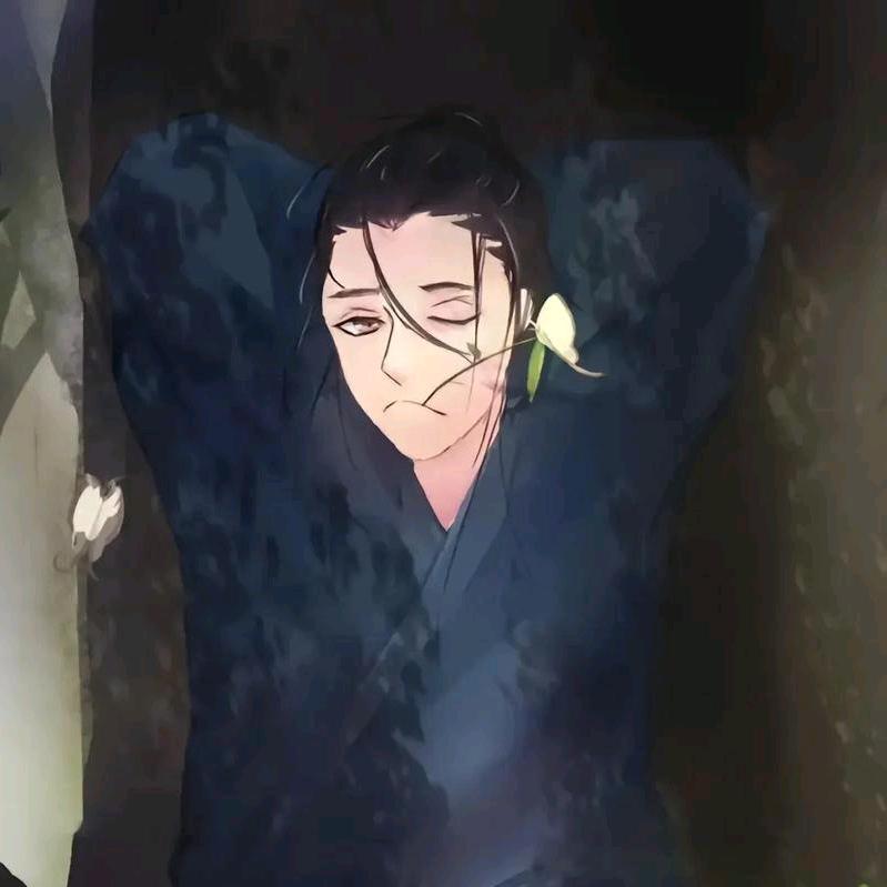 就现在。