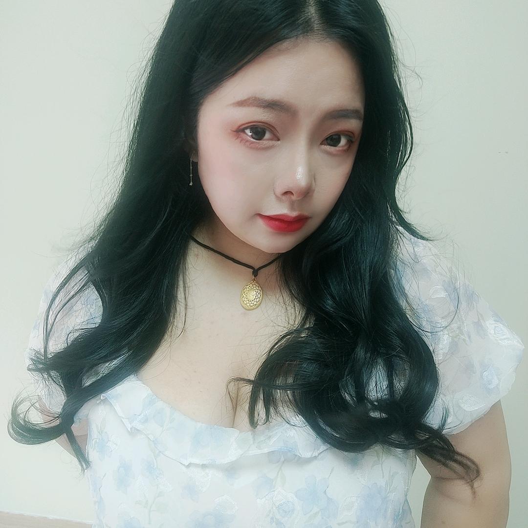 ♥玉儿