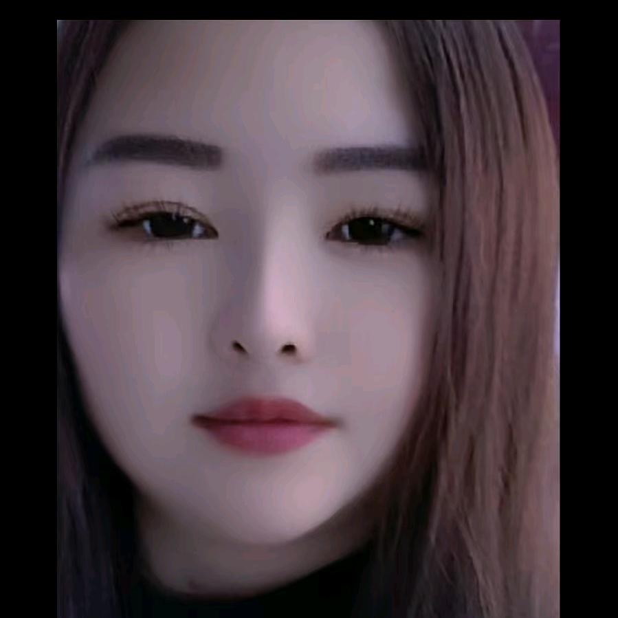李芸芸