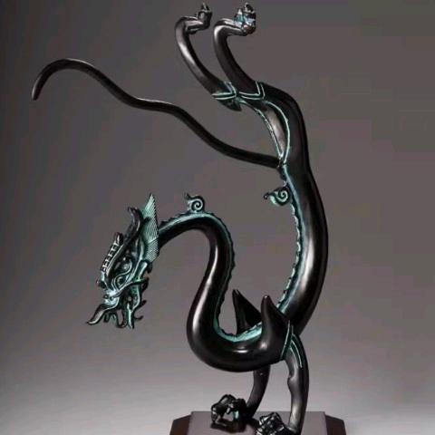 中国文化捍卫者