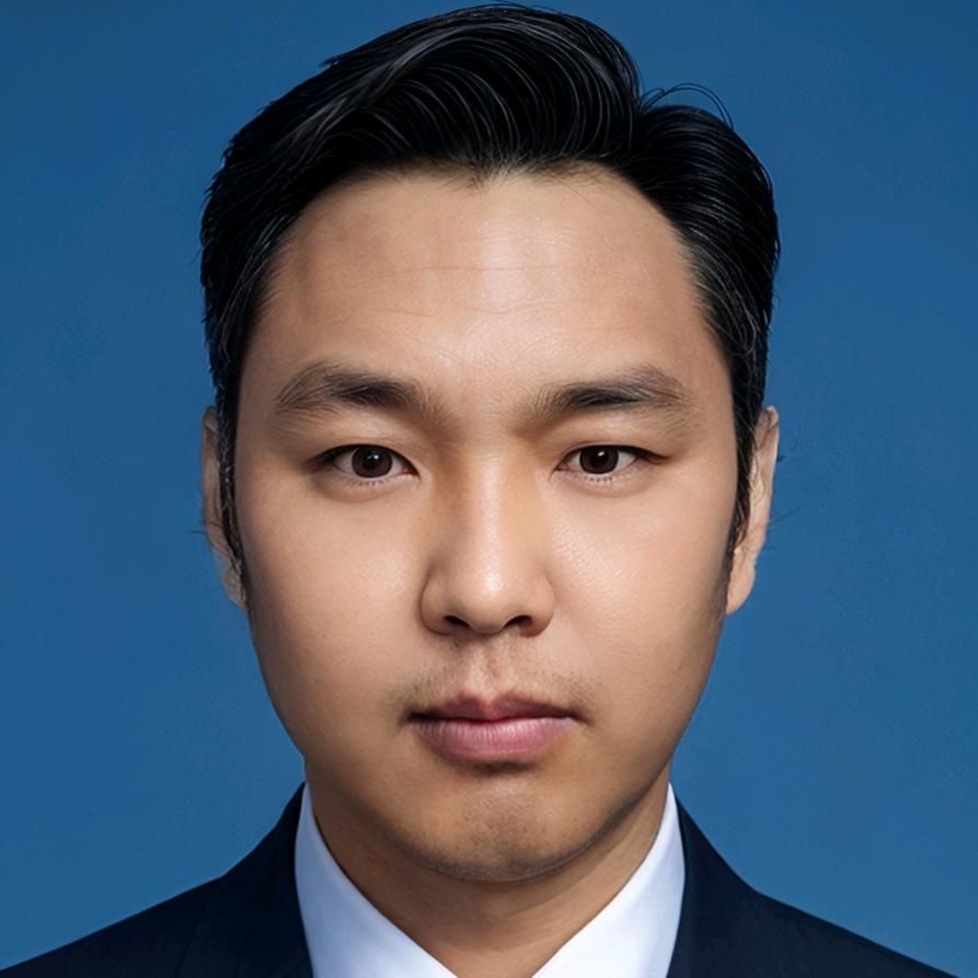 神🐉🐉龙🐉🐉堂🐉🐉