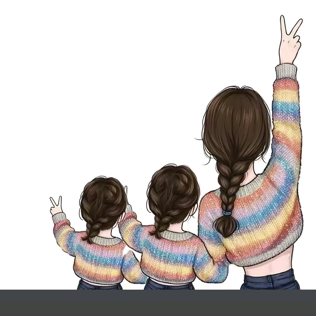 心若向阳，无谓忧伤。