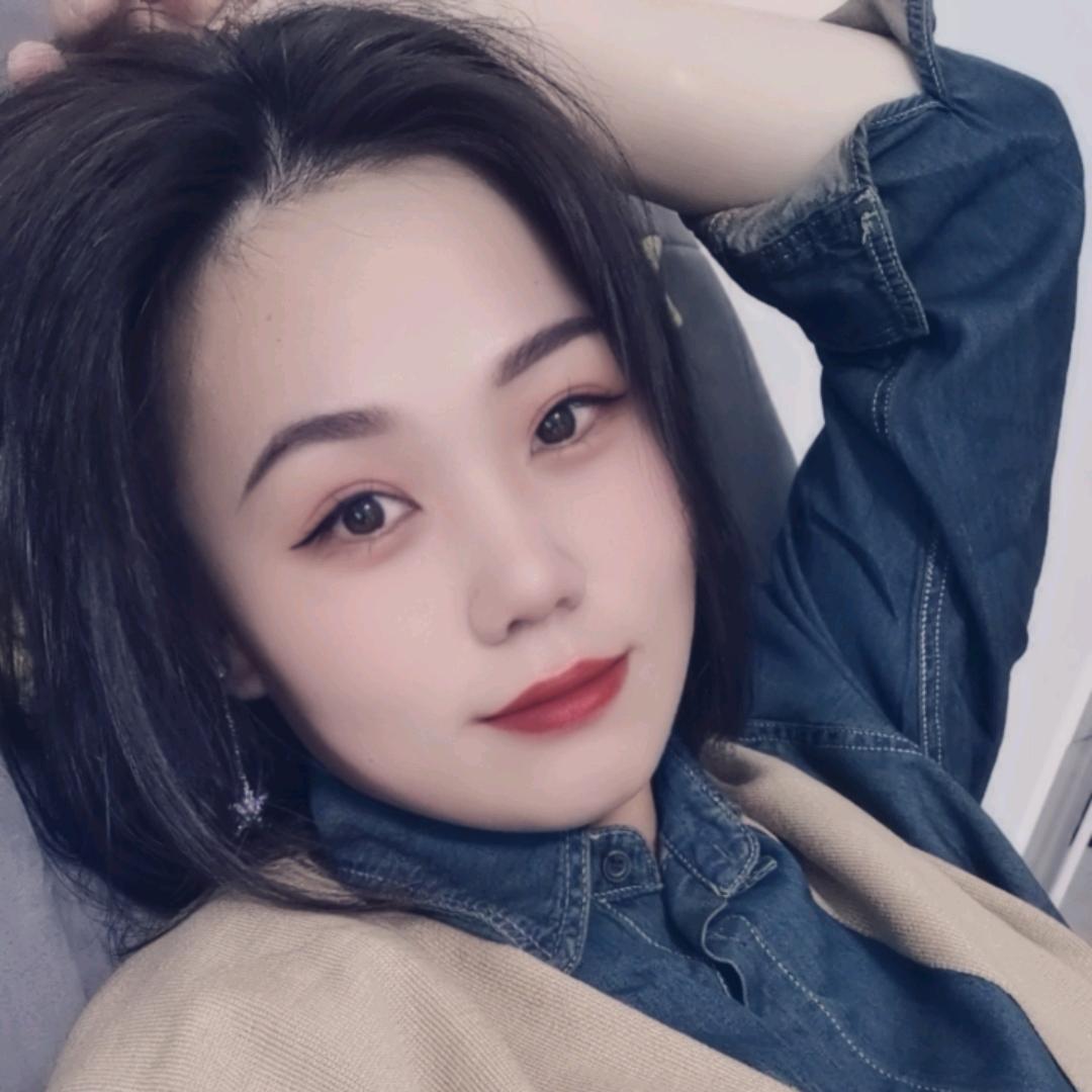 💋（伊）