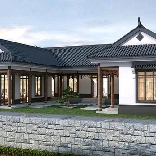 新发展-乌江🐉