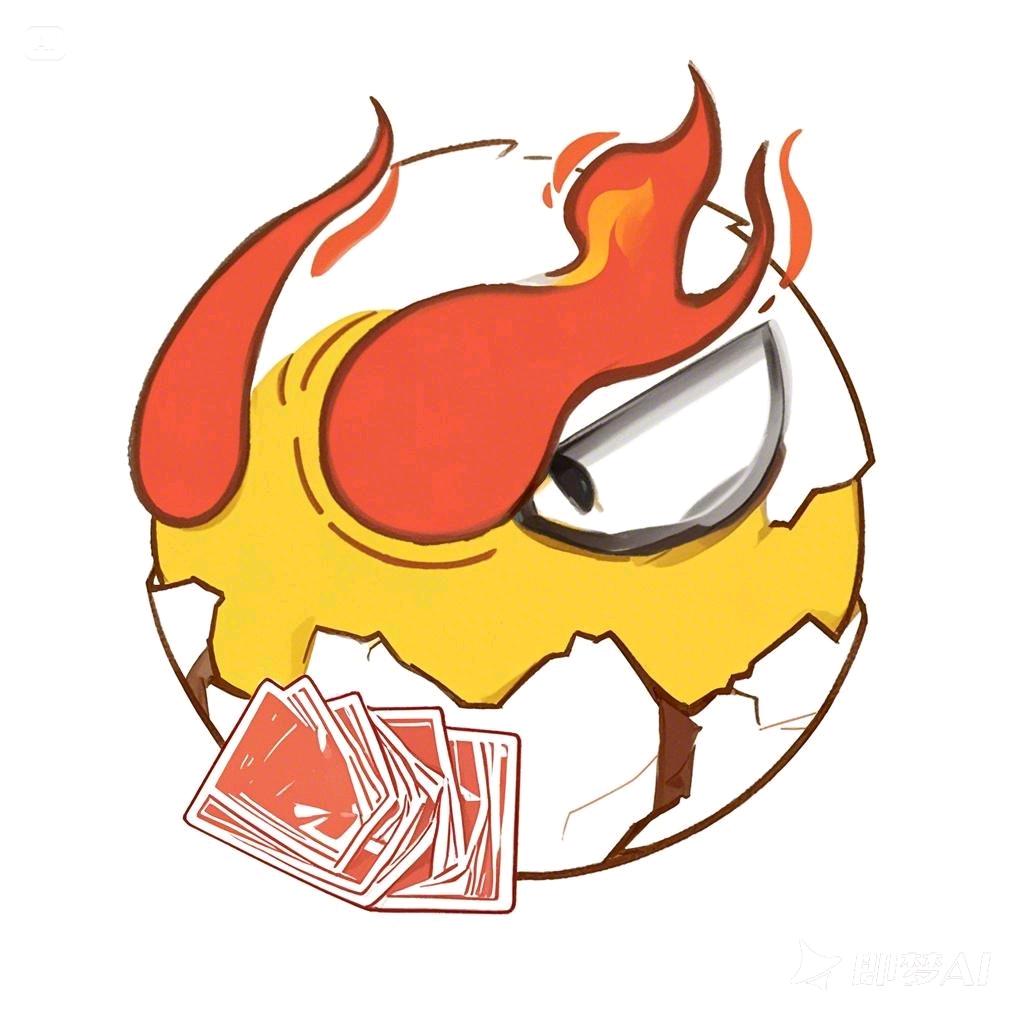 舞台上的就得花