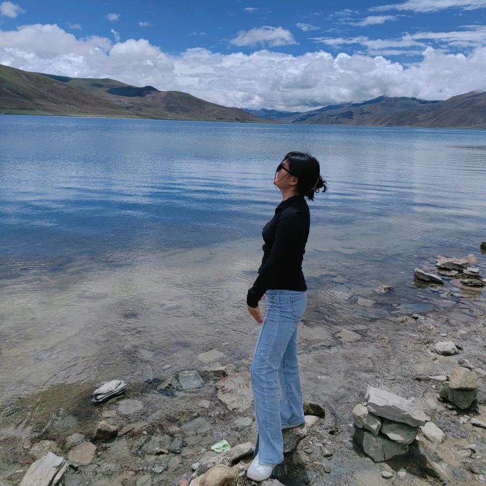 🌈老大老二小老三🌈