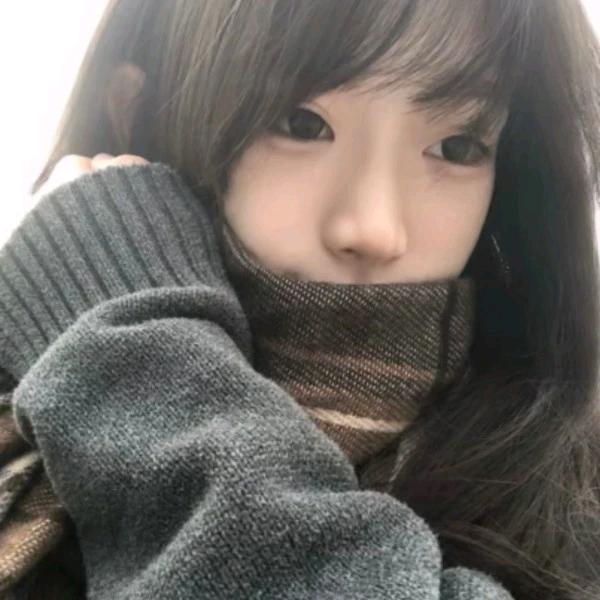 亦然