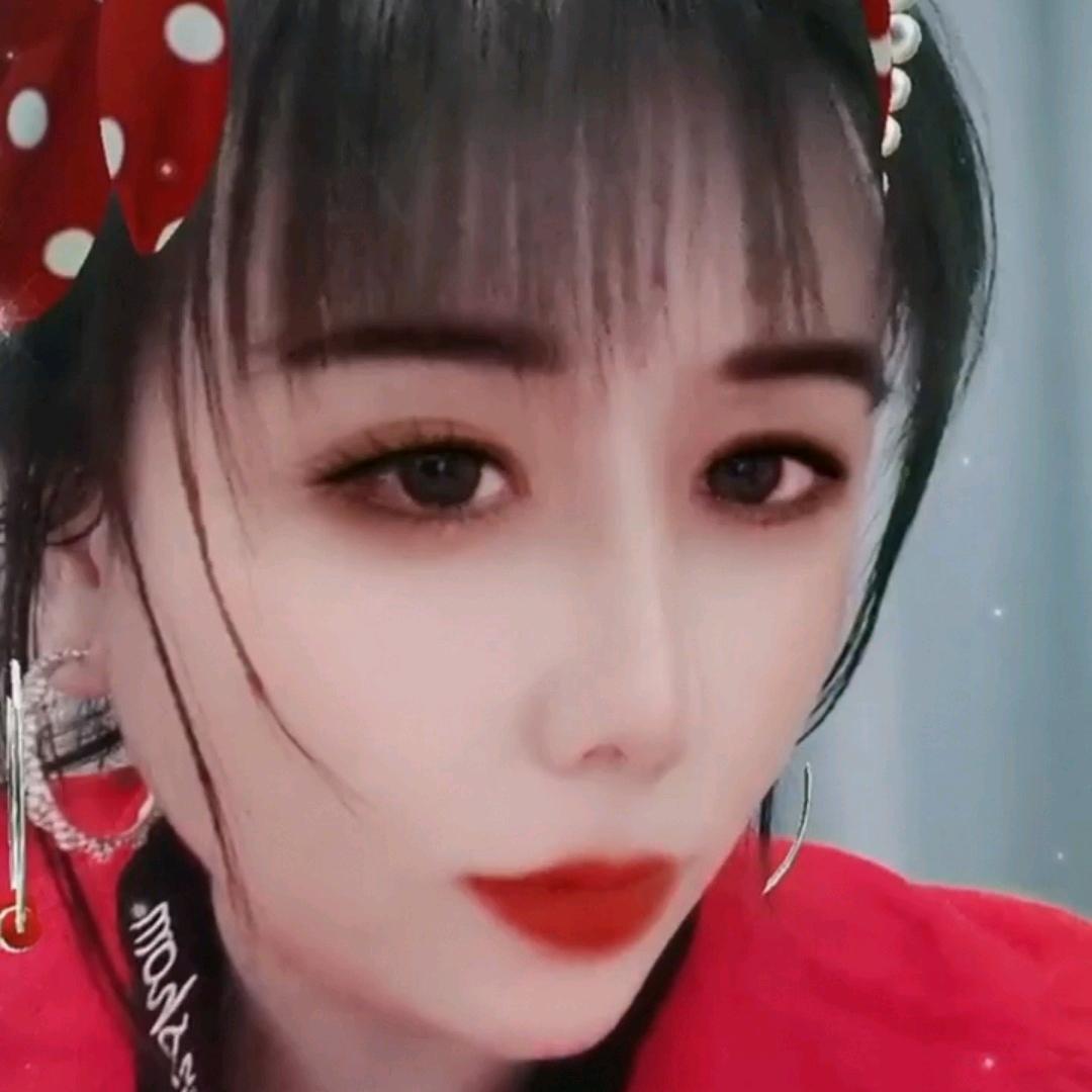 華公子