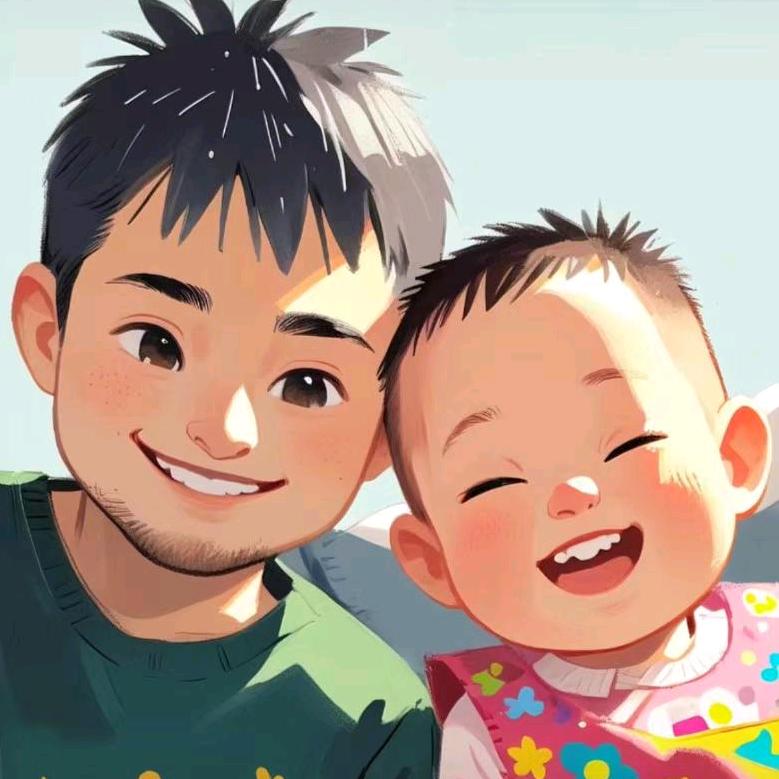 随心。