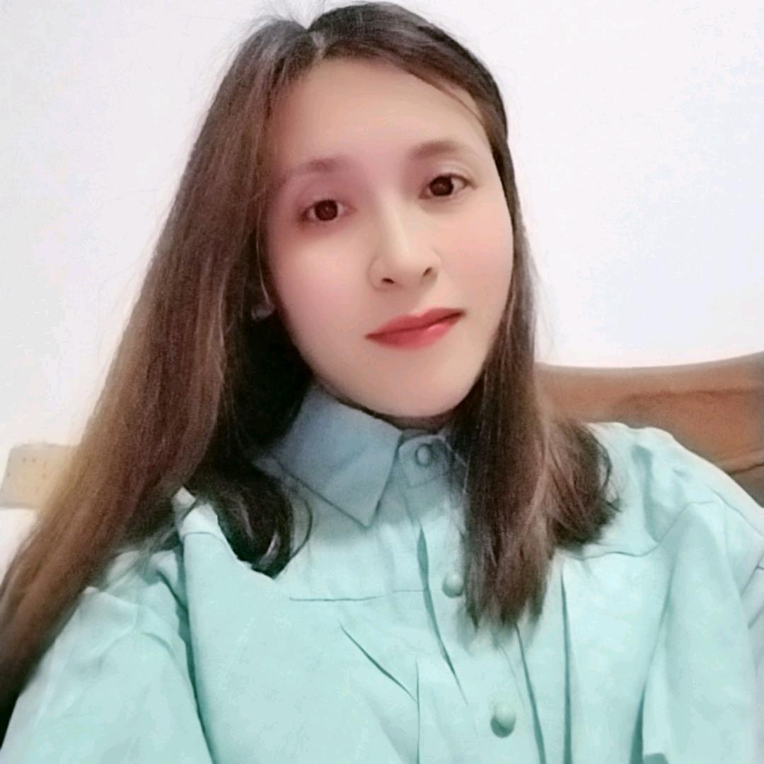 如花眷美🍀