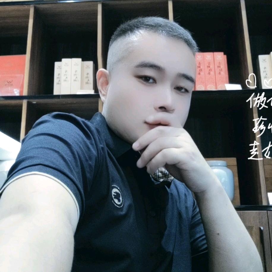 @天哥（皇台酒业）