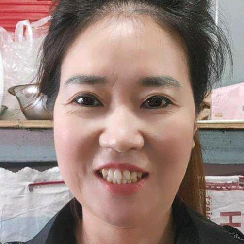 蓝妹811069669