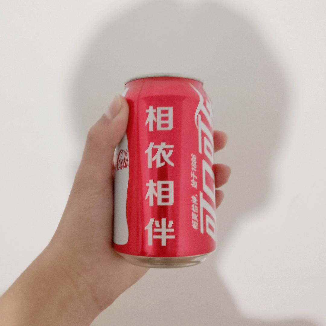 阳%(B~A)