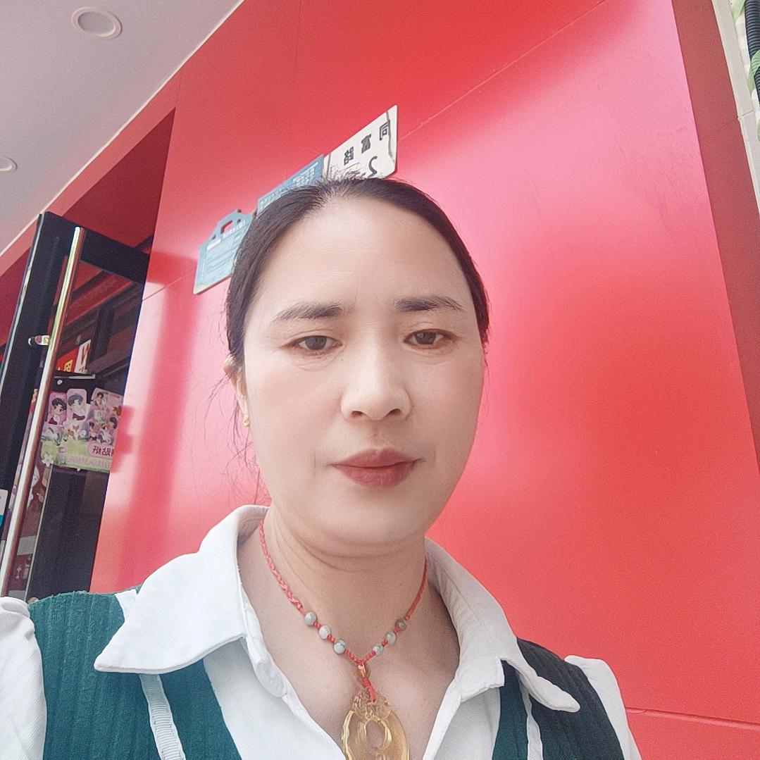 涛涛妈妈（睌上10点30）首播