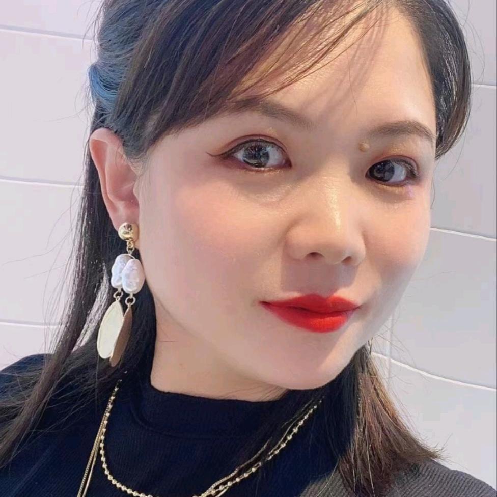 开心小媛