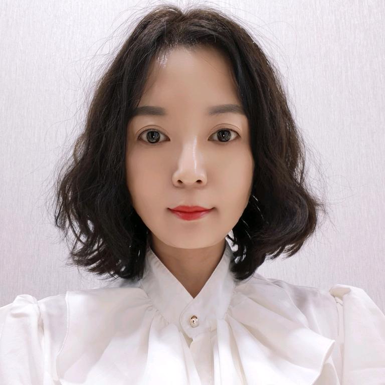 幸福来敲门