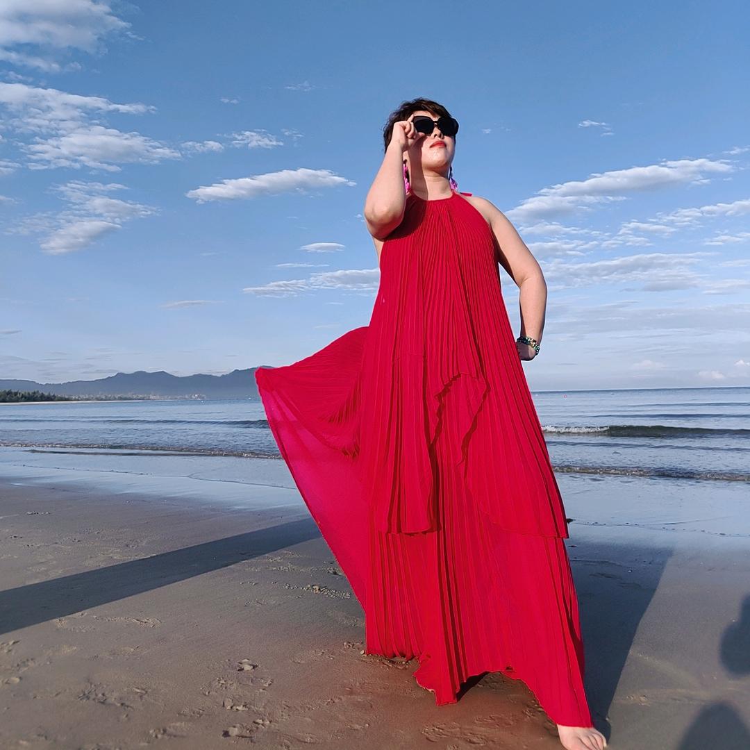 滕州家美嘉家政