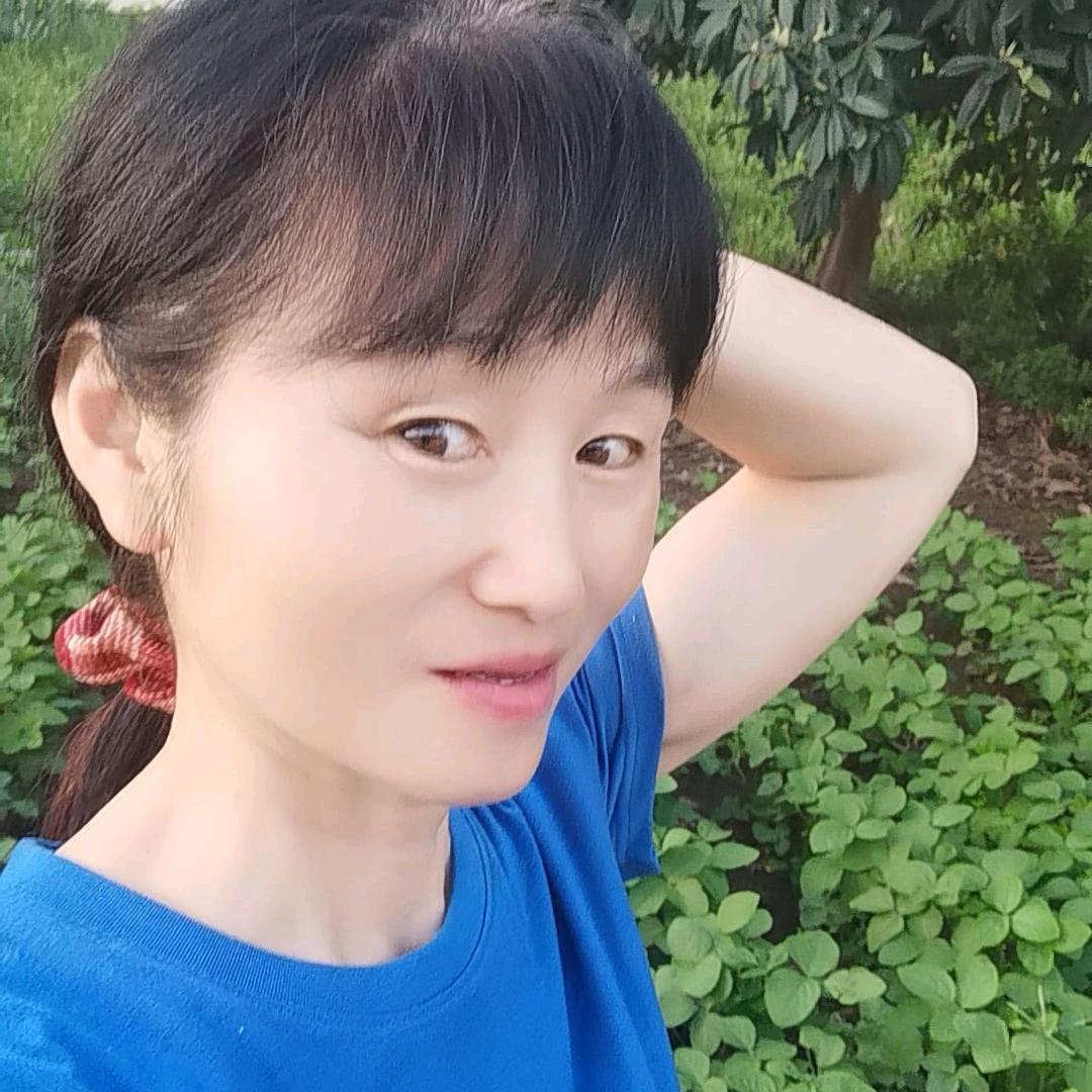 沉默 （好物在橱窗）