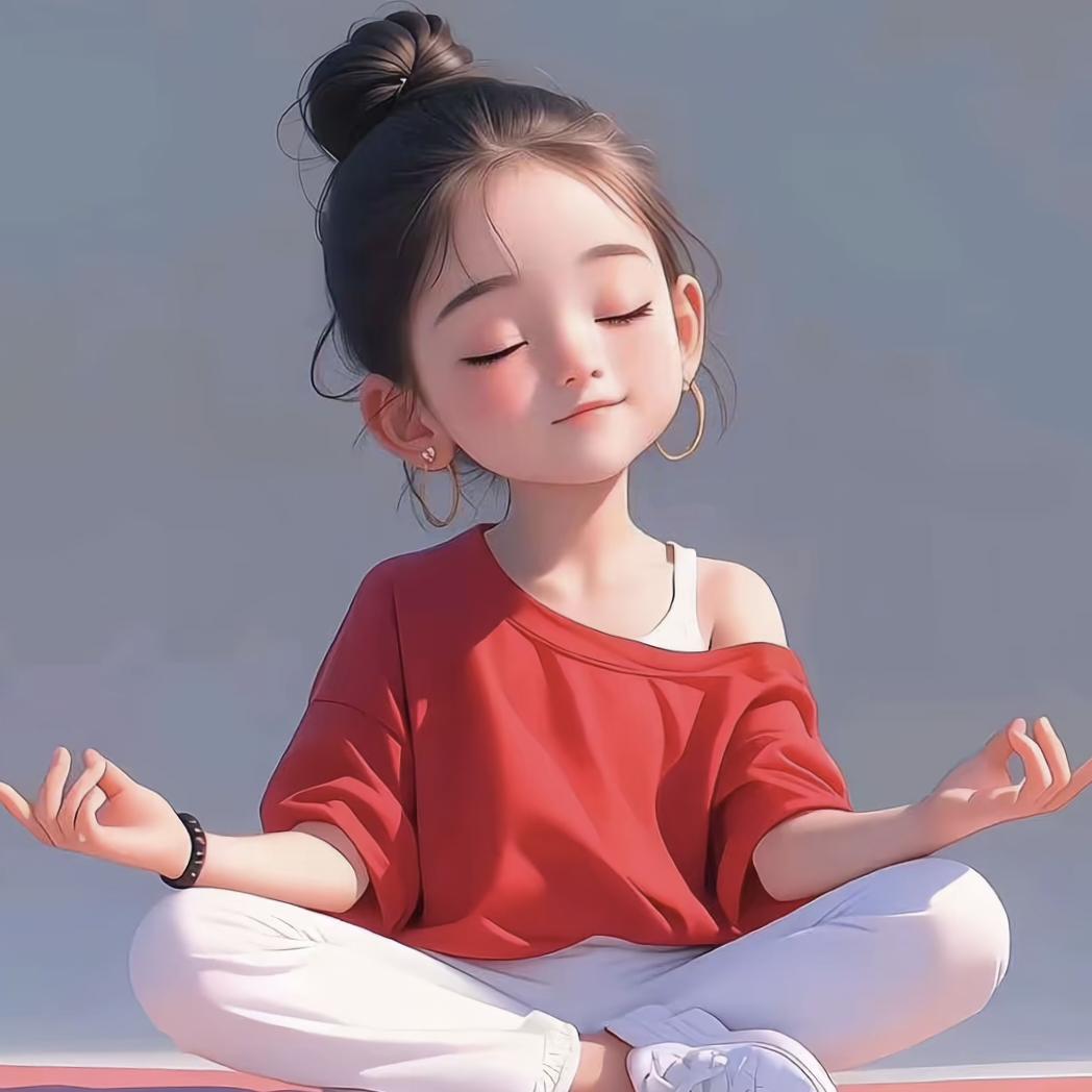 小靴子