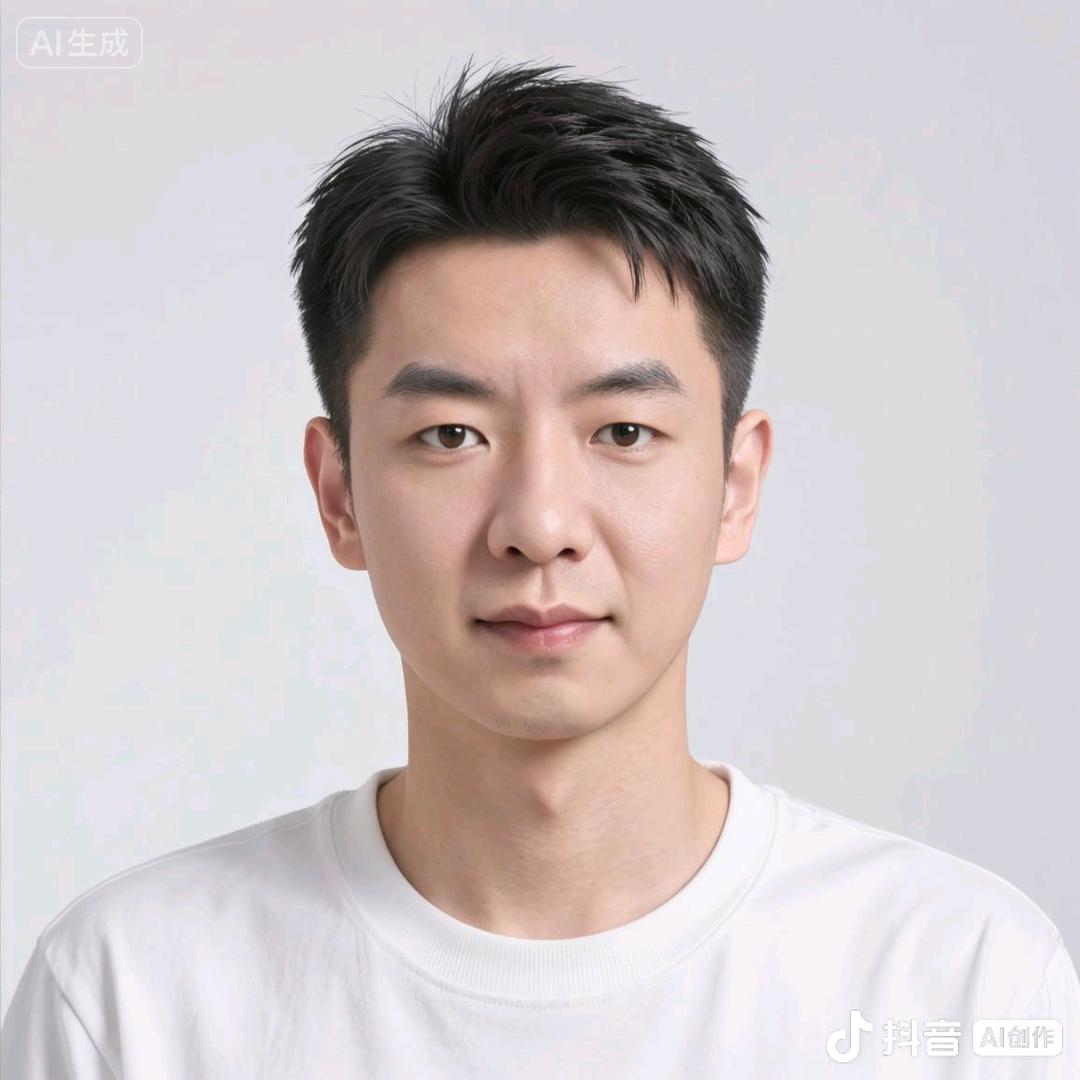 郭毅～青橙旅游