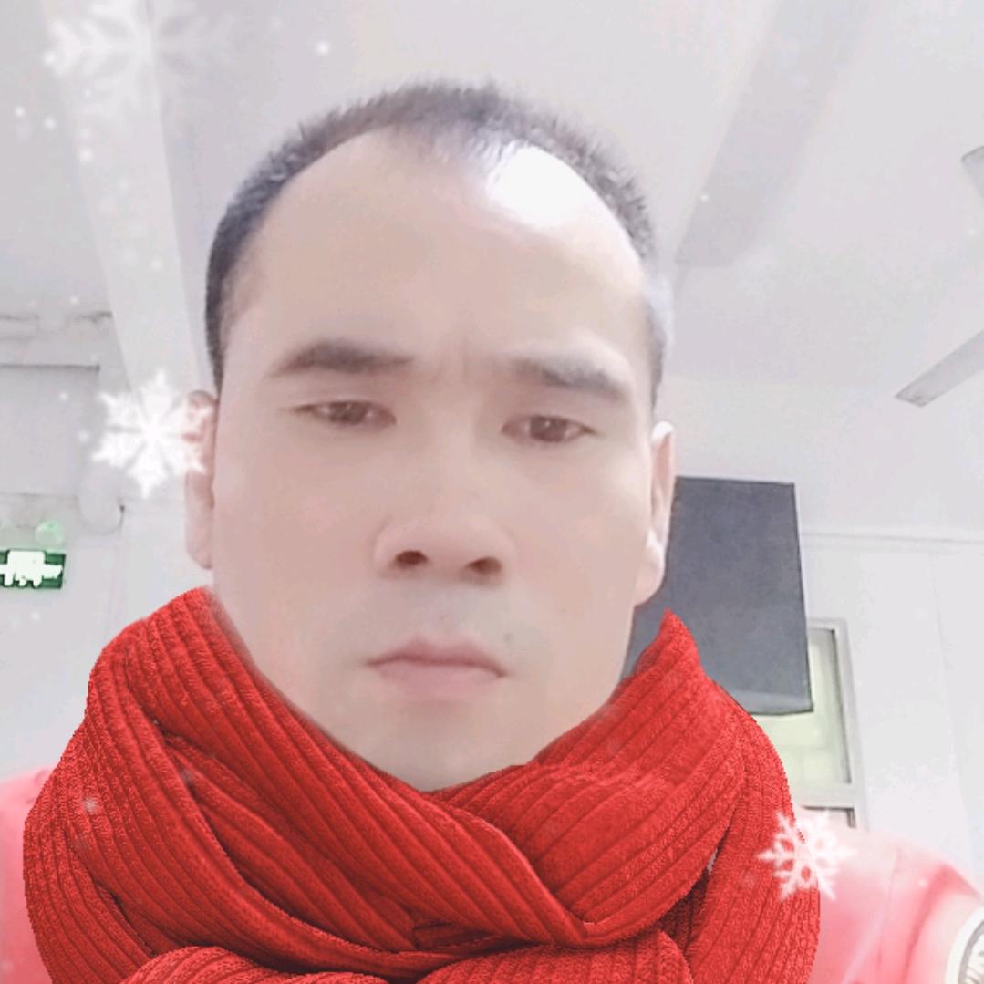 拿命拼未来